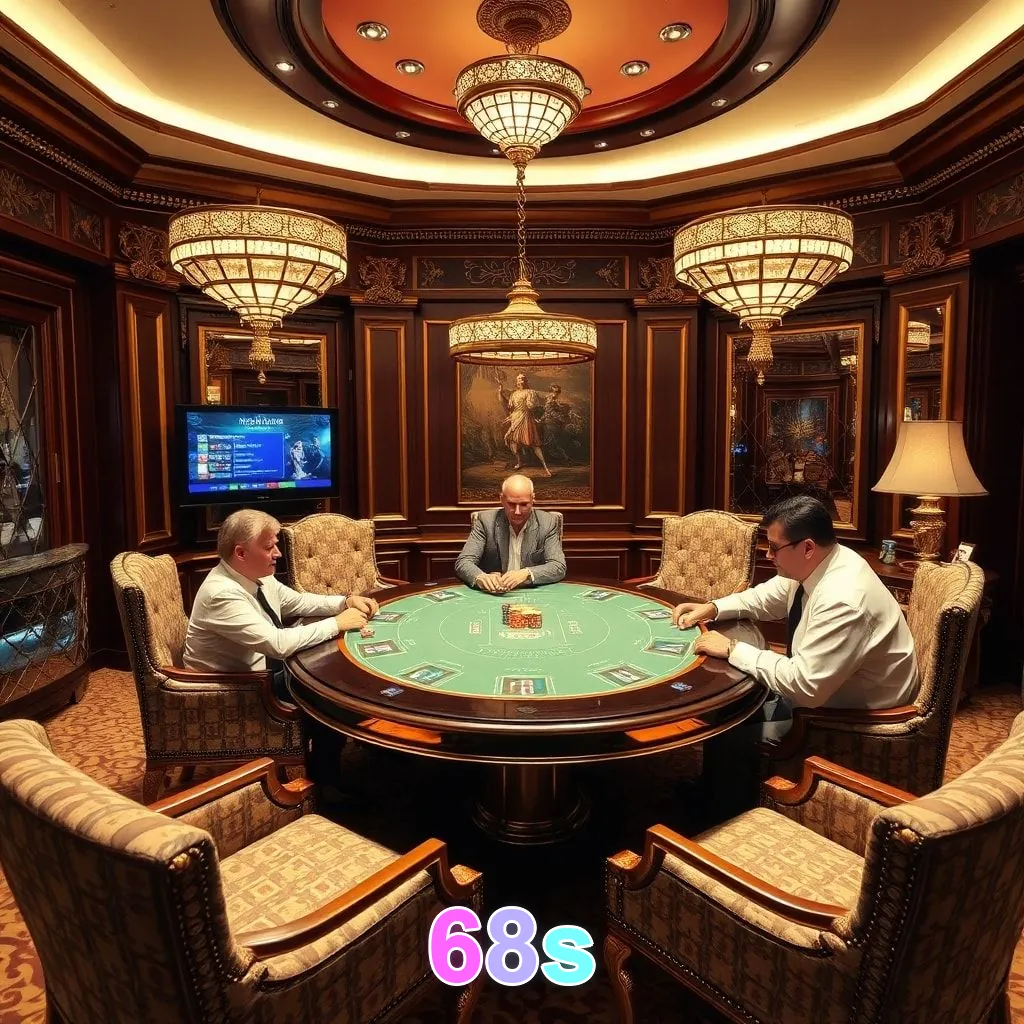 plataforma_云技术