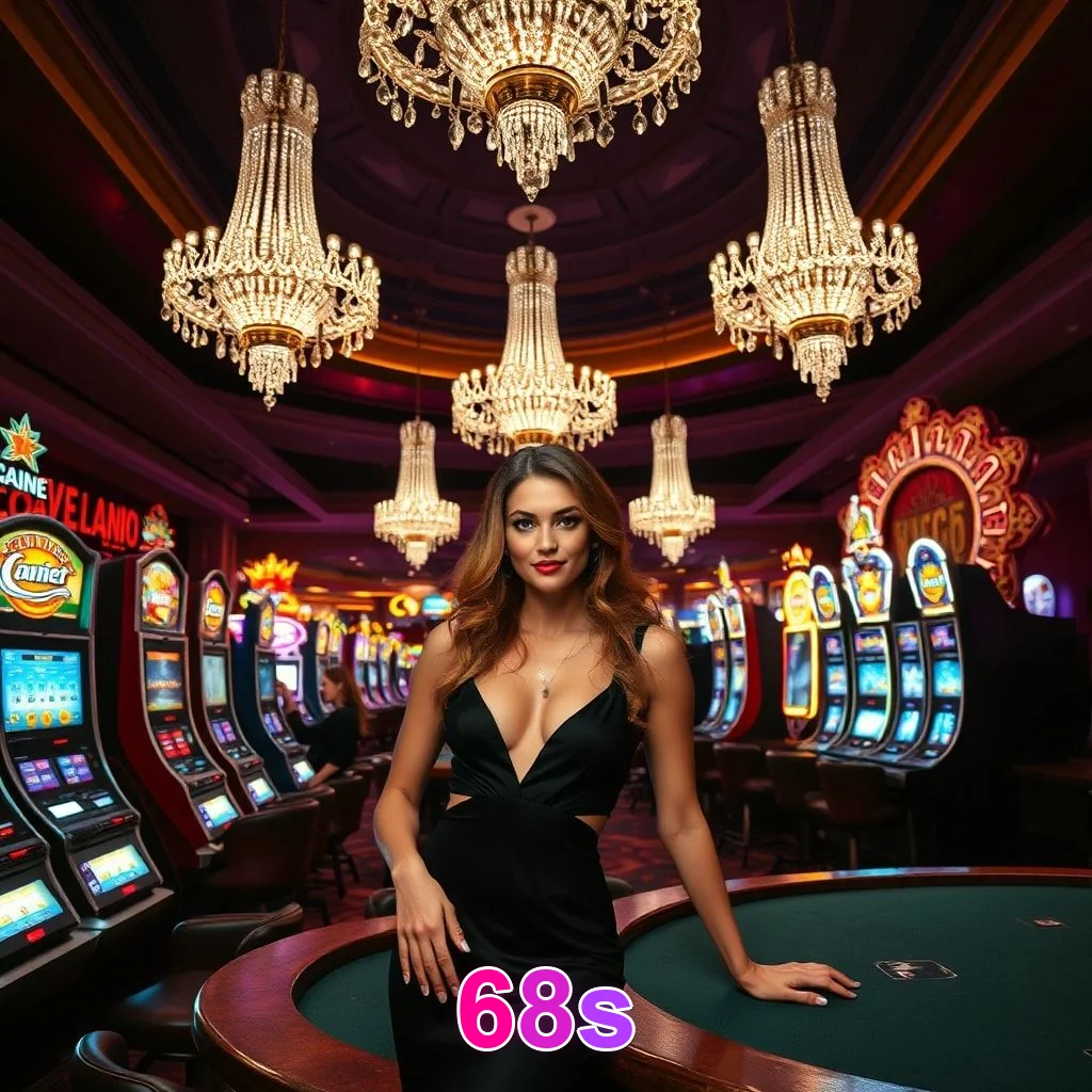 Benefícios Download 68s