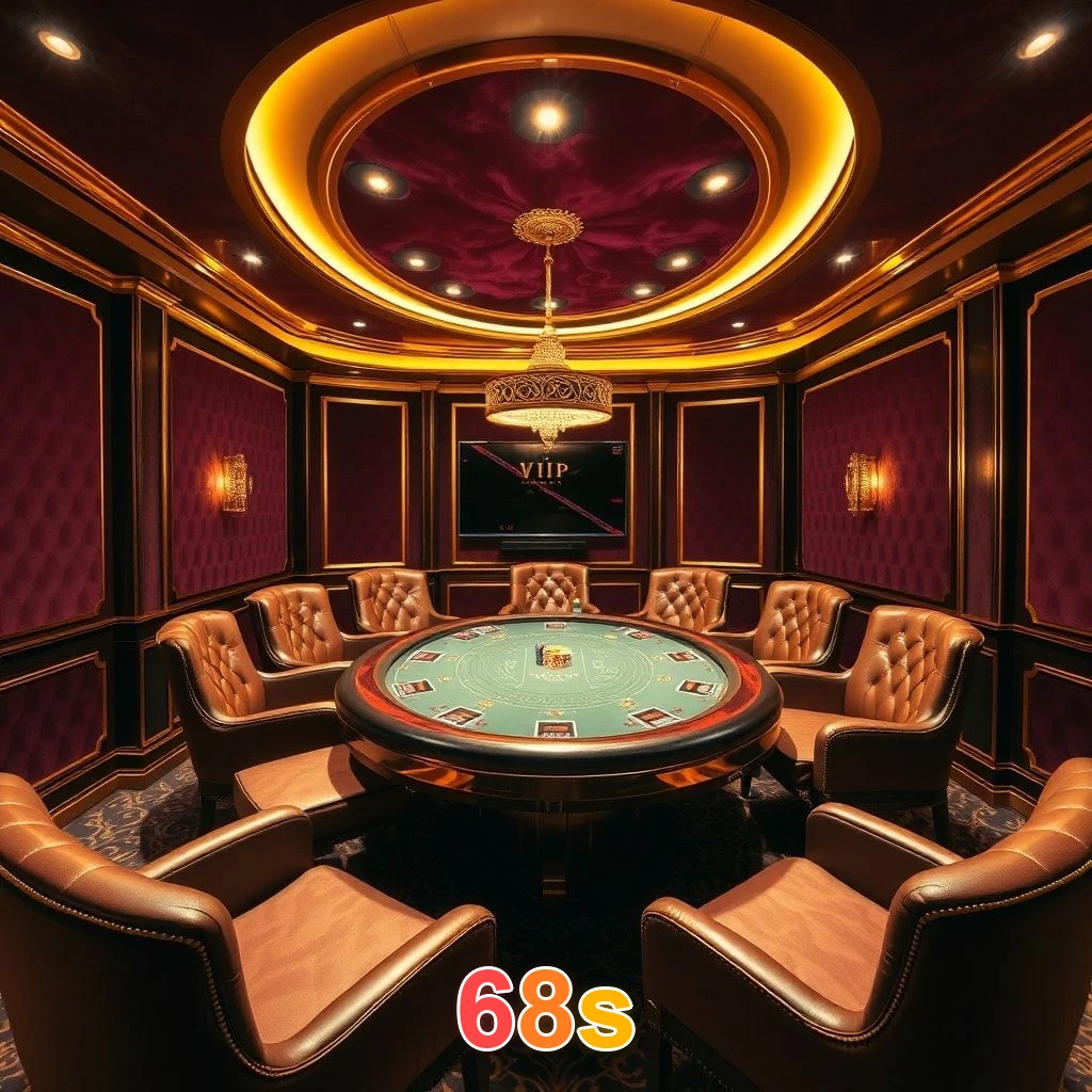 Transparência RTP 68s