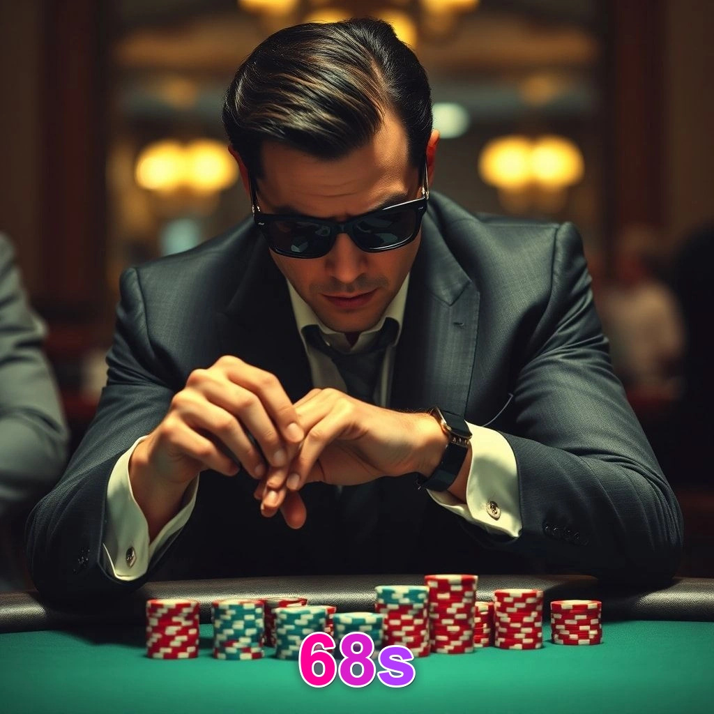 Suporte Download 68s