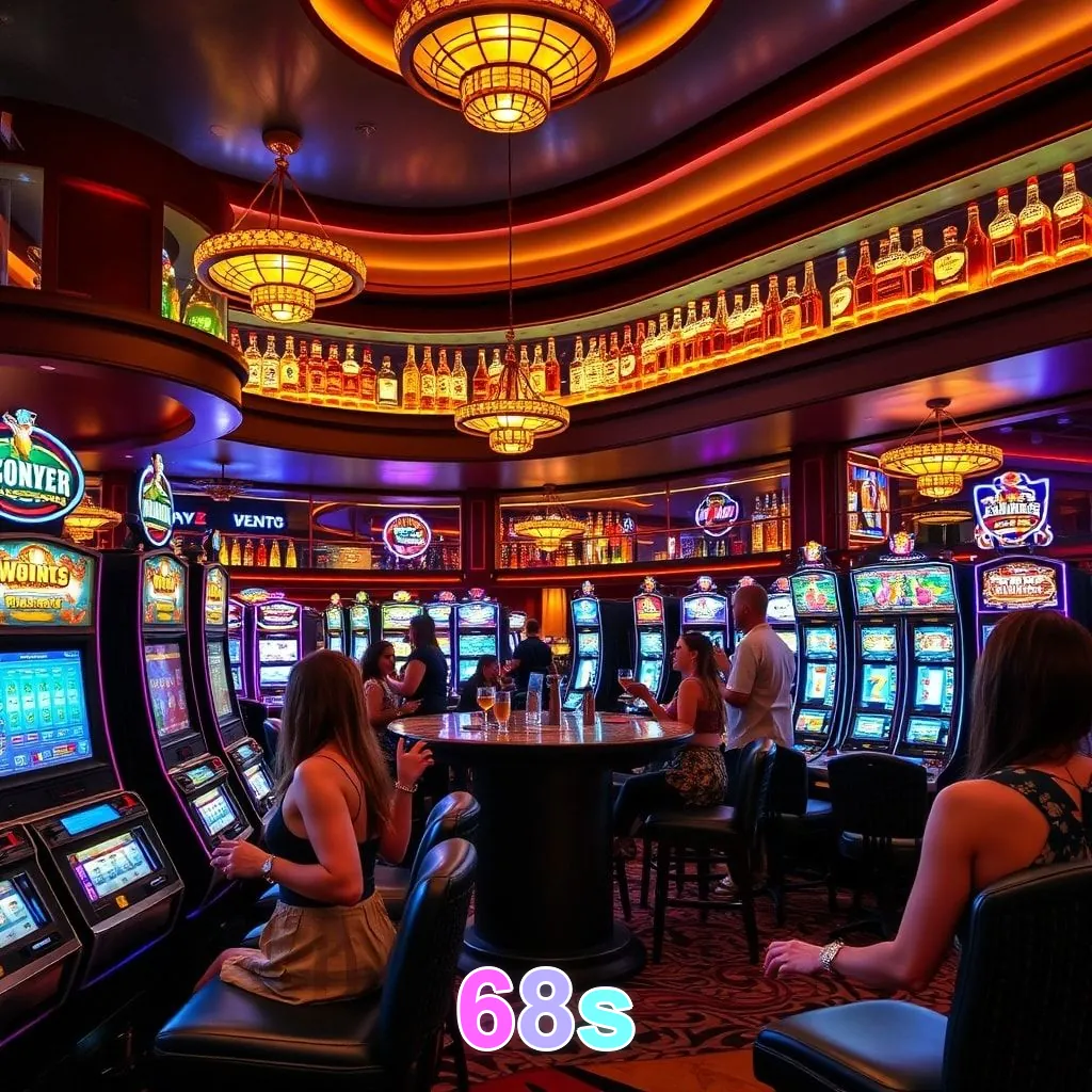 slot_StarlightPrincess