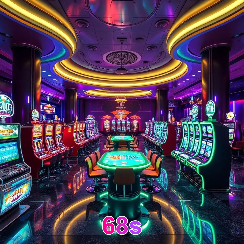 Starlight Princess - Slot game com multiplicadores na 68s